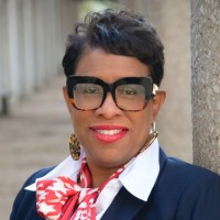 LONGVIEW ISD Employee Marla Sheppard's profile photo