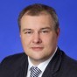 Fundsmith LLP Employee Peter Jackson's profile photo