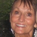 American Red Cross of Orange County Employee Paulette Platis's profile photo