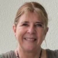 Leanne James Email & Phone Number