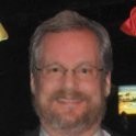 Alpine Adventures Ski & Mountain Travel Employee Don Hartman's profile photo