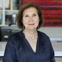 Deborah Pringle Email & Phone Number