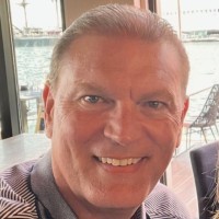 PTS Diagnostics Employee Don Bellissimo's profile photo