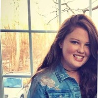 Johannah Cassidy Email & Phone Number