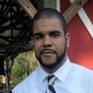 PQH Group Employee Rafael J. Garcia's profile photo