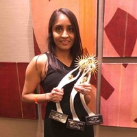 La Quinta Inn & Suites Employee Stephanie Patel's profile photo