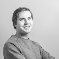 Anttipekka Mölsä Email & Phone Number