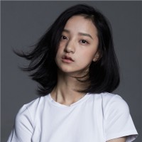 Faurschou Foundation Employee Audrey Zhang's profile photo