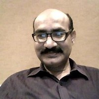 Arbind Jha Email & Phone Number