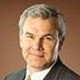 Business Intelligence Associates, Inc. (BIA) Employee David Decker's profile photo