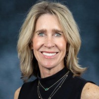 GSK Employee Jody King's profile photo