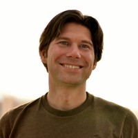 Arik Meyer Email & Phone Number
