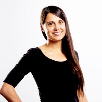 Deutsche Telekom Employee Caterina Bellavite's profile photo