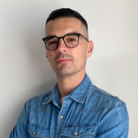 Andrei Grigorescu Email