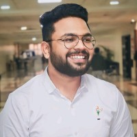 Vikrant Lonkar Email