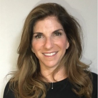 Lake Austin Spa Resort Employee Becky Shidlofsky's profile photo