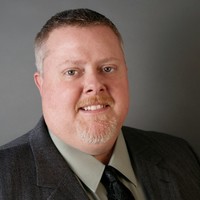 Shaun Dyer Email & Phone Number