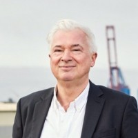 Jörg Spitzner Email
