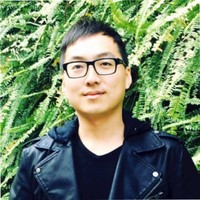 JunAn Lai Email