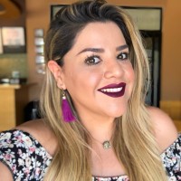 Darlenne Bunn Email
