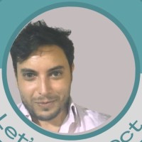 Lifull Connect Employee Carlos Giannini's profile photo