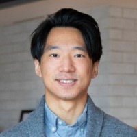 David Li Email & Phone Number