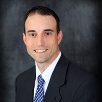 Mike Williams Email & Phone Number