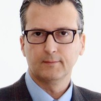 Antonio Buendia Email