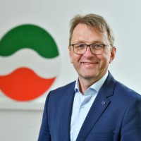 Jürgen Schnitzmeier Email & Phone Number