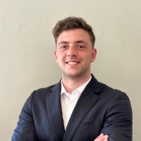 Diego Montalbetti Email