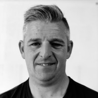 Grove Hire Pty Ltd Employee Ryan Morley's profile photo