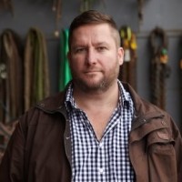 Joel Hicks Email & Phone Number