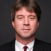 ACDS, Inc. Employee Mike Durney's profile photo