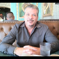 Lindsay Automotive Group Employee Rob Buell's profile photo