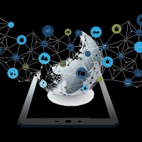 Klaxontech Inc Employee Vipul Shah's profile photo