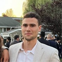 Eli Siklos Email