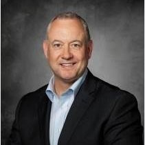 Open to New Opportunities Employee Ronnie Darroch's profile photo