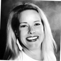 Doltone House Employee Michelle Grover's profile photo