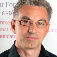 Educaweb Employee David Farigola's profile photo
