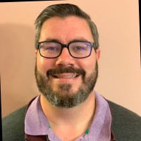 Matthew Brey Email & Phone Number