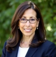 Adrienne Luongo Email & Phone Number