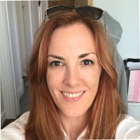 Worley Employee Lucy Stephenson's profile photo