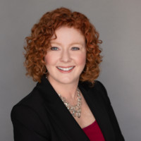 Device2Human Marketing Employee Janie Bates's profile photo