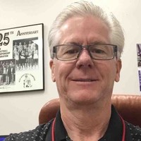 Michael Strohacker Email & Phone Number