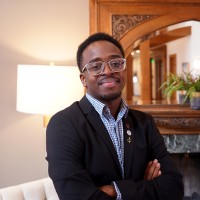 Surack Enterprises Employee Rashaam Hill's profile photo