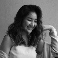 Dawn Chew's profile photo