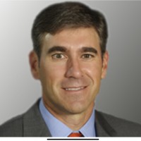 Todd Daniels Email & Phone Number