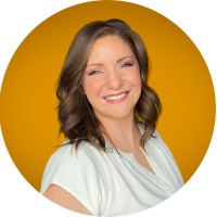 Audrey Walker Email
