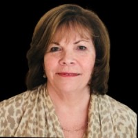 Patricia Kotze-Ramos Email & Phone Number