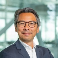 Simon-Kucher & Partners Employee Hong-May Cheng's profile photo